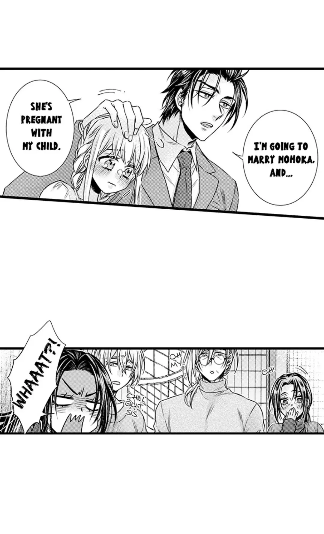 Manga page 24