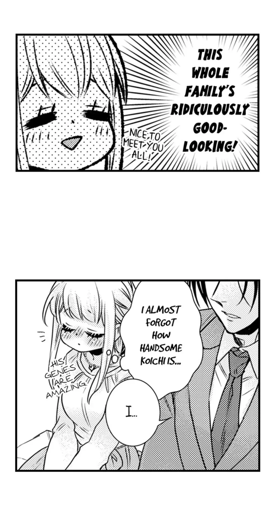 Manga page 23