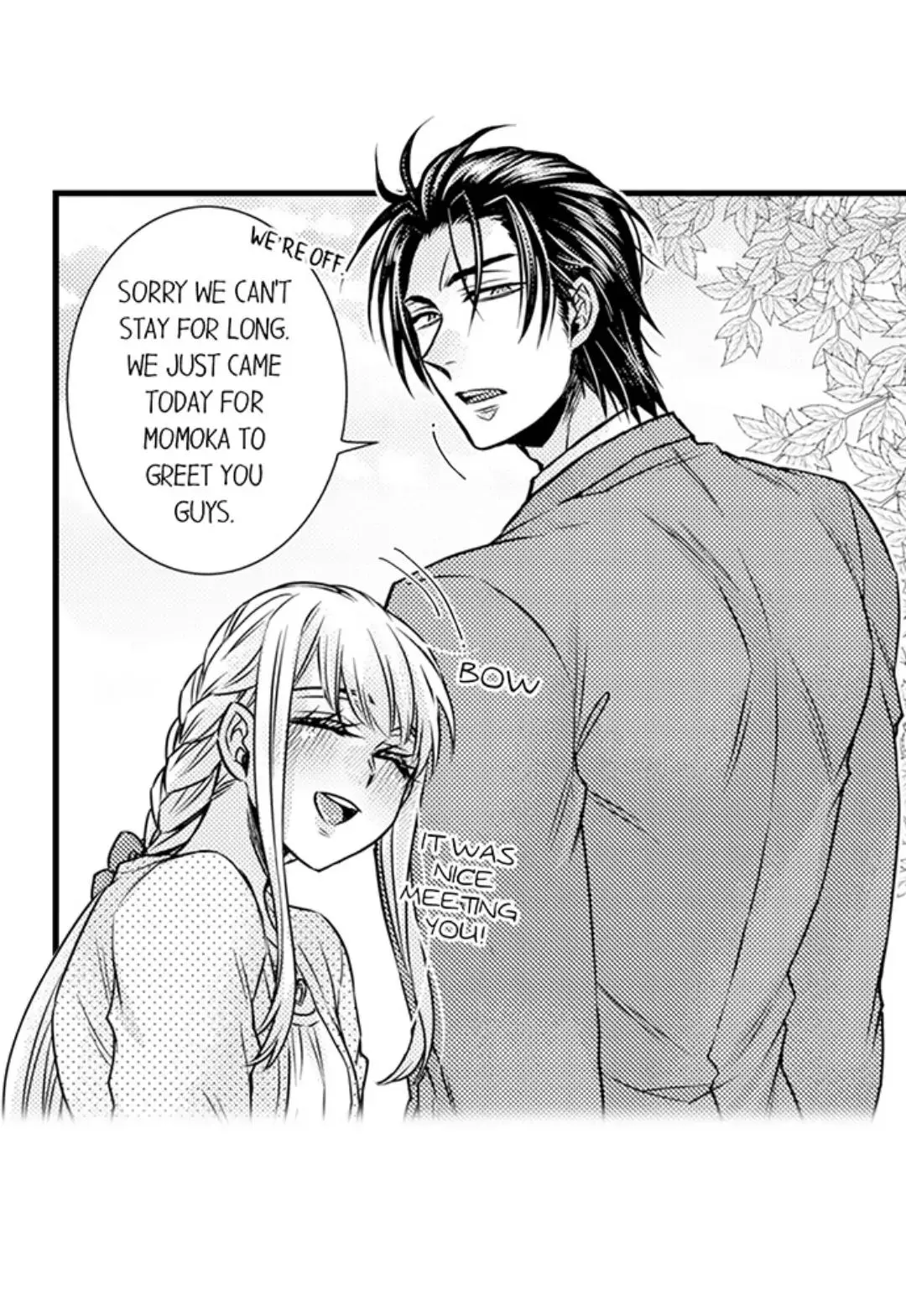 Manga page 32