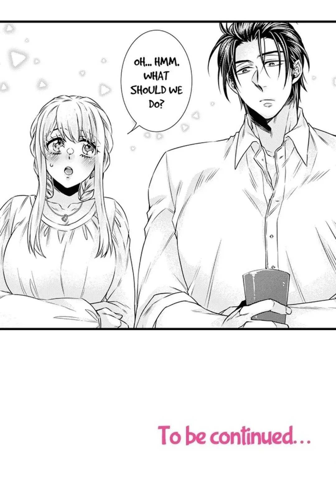 Manga page 31