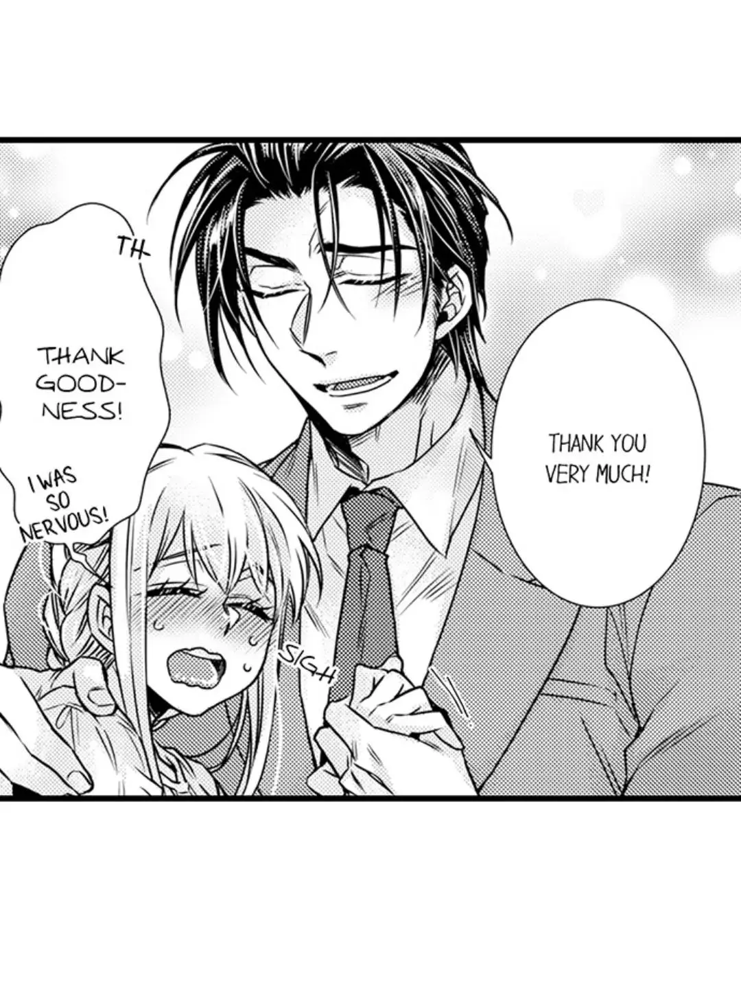 Manga page 24