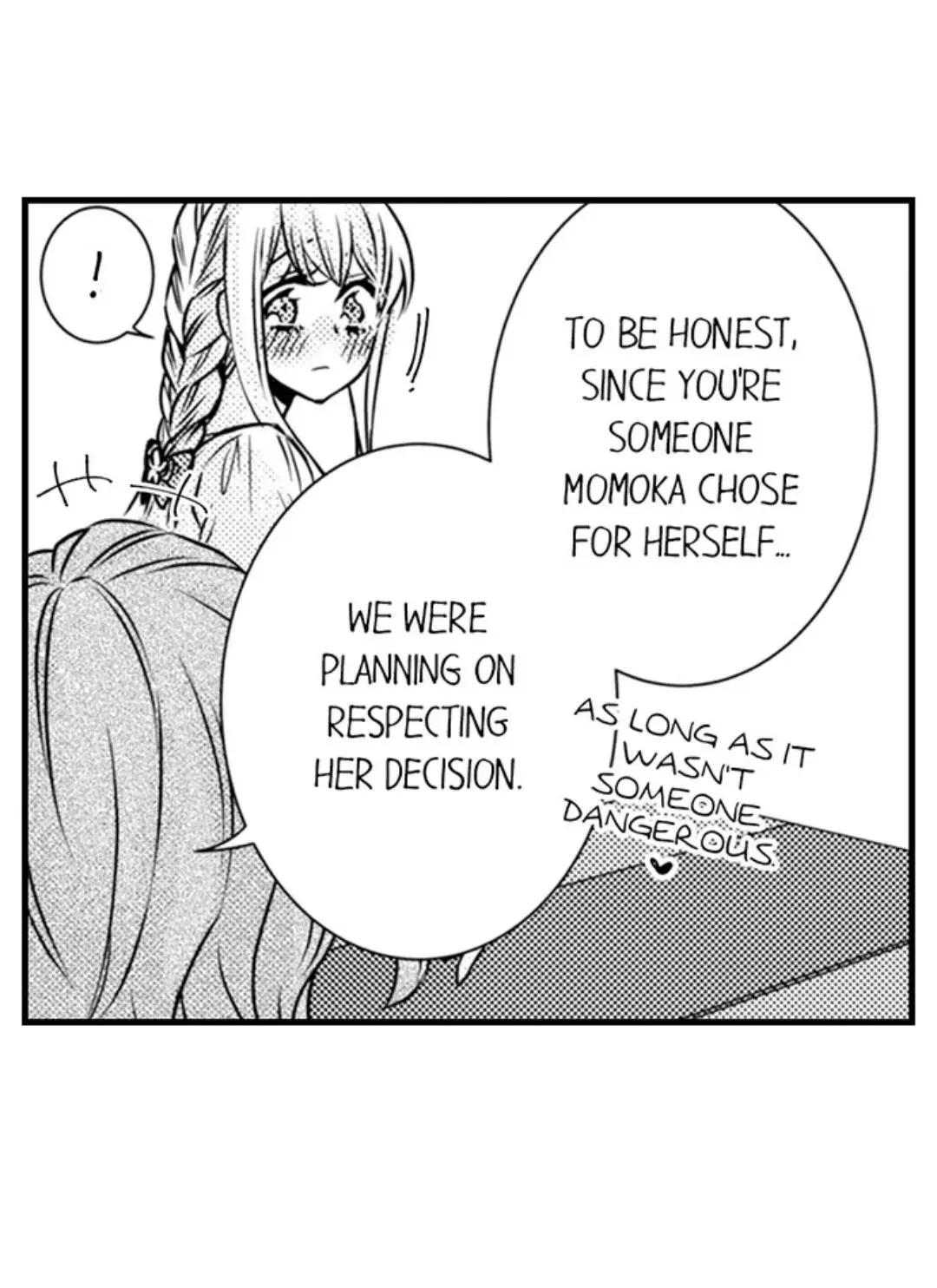 Manga page 22