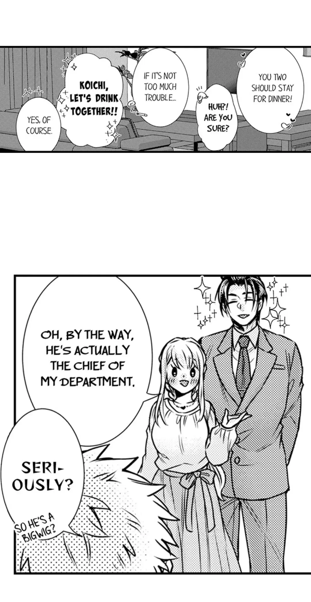 Manga page 26