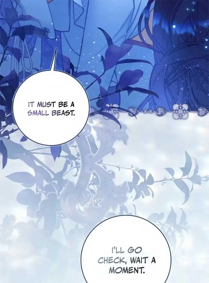 Manga page 116