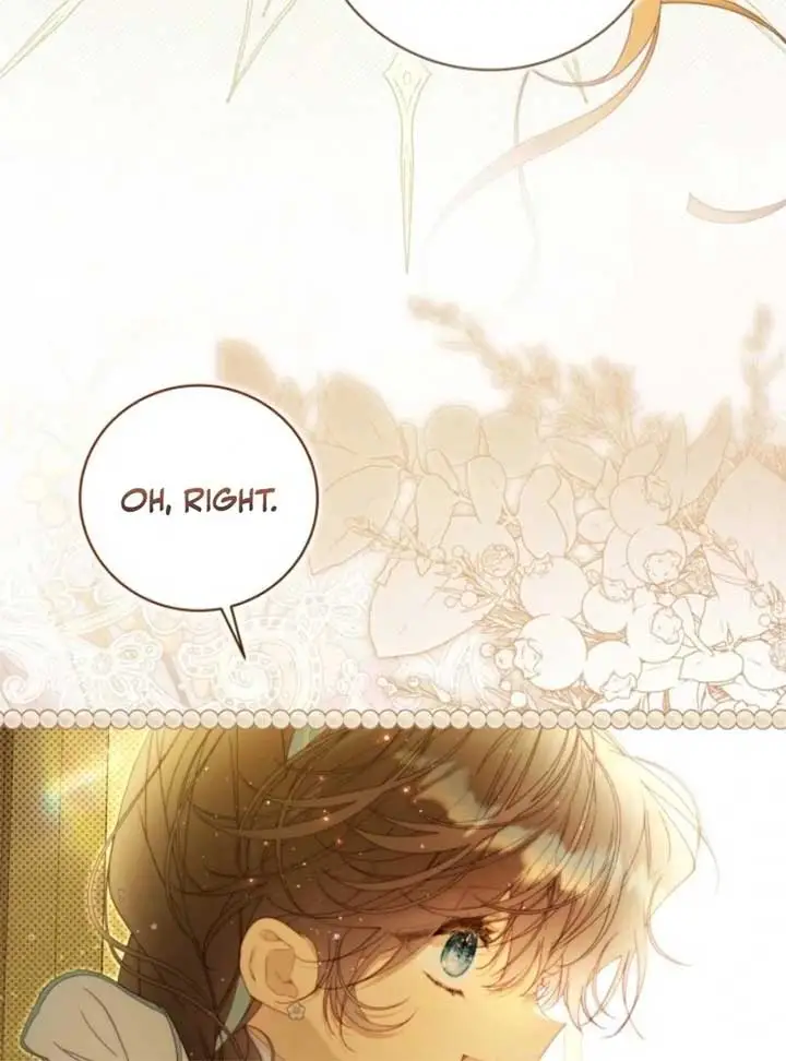 Manga page 42