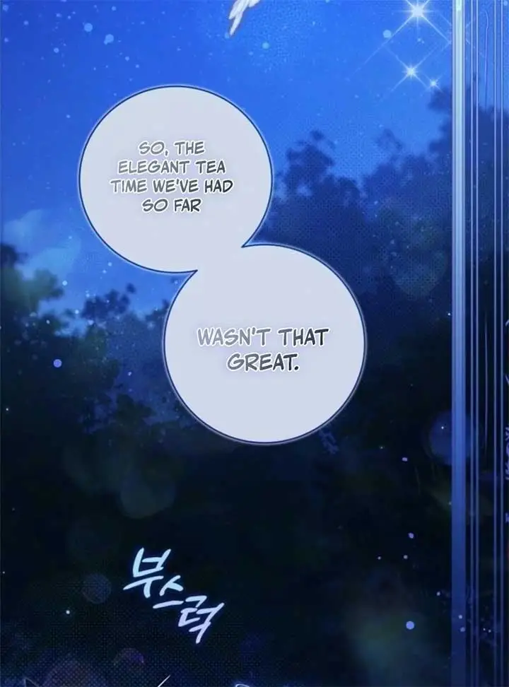 Manga page 91