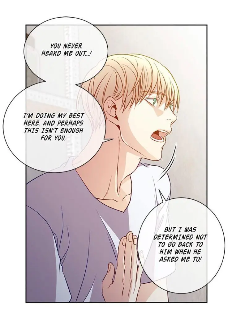 Manga page 23