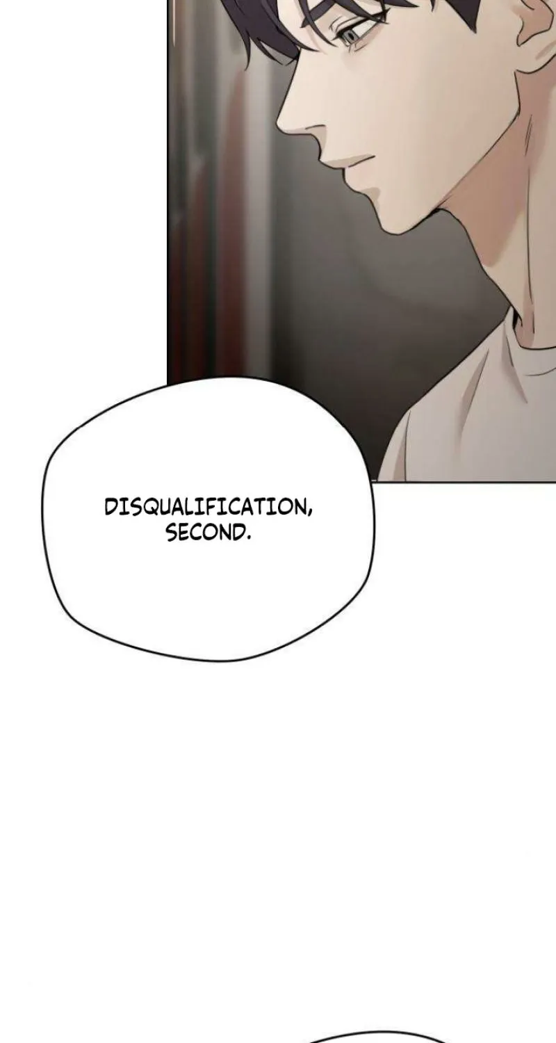 Manga page 44