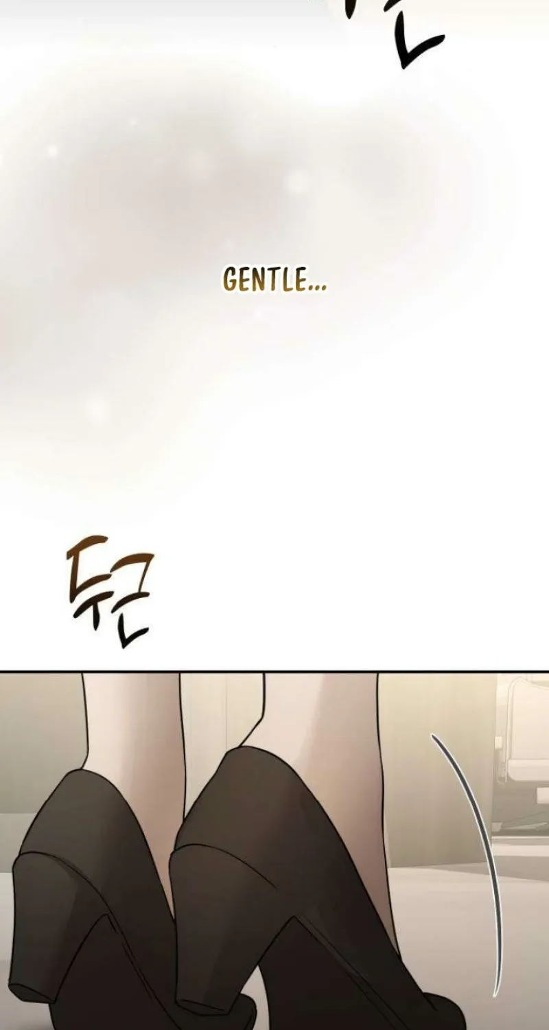 Manga page 88