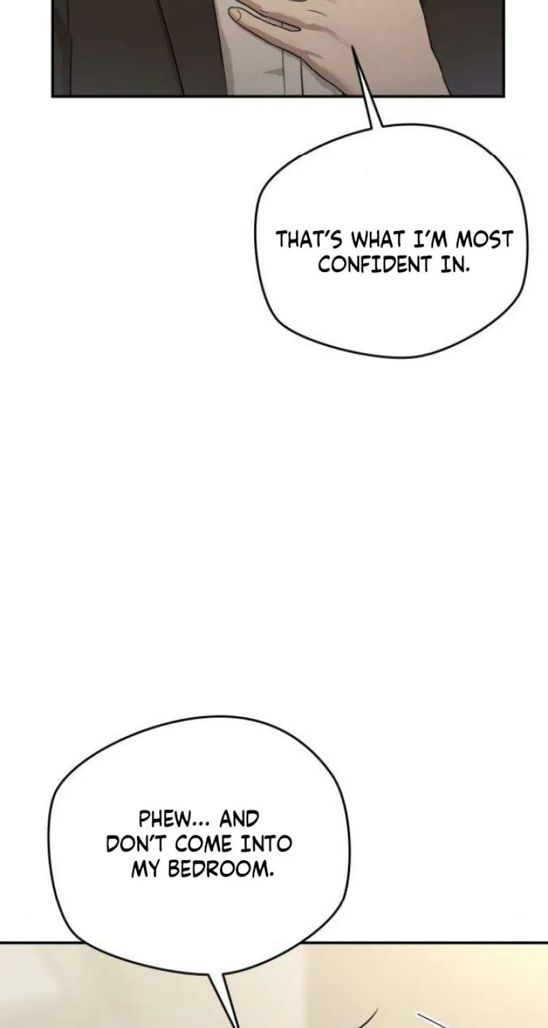 Manga page 118