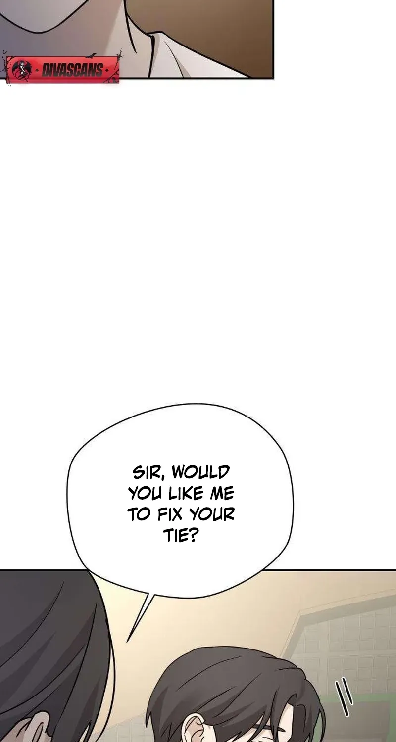 Manga page 99