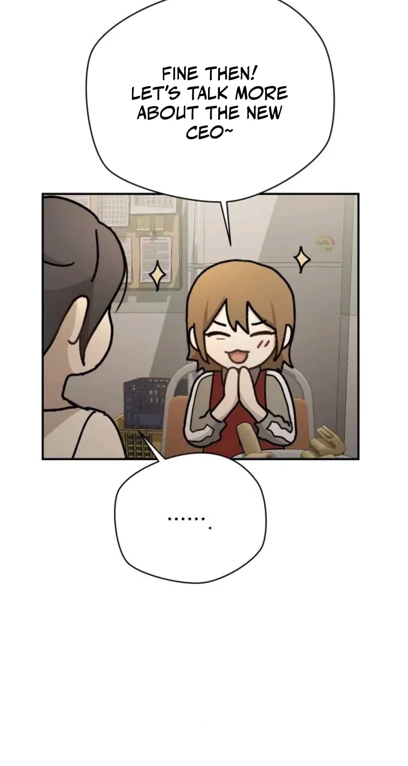 Manga page 68