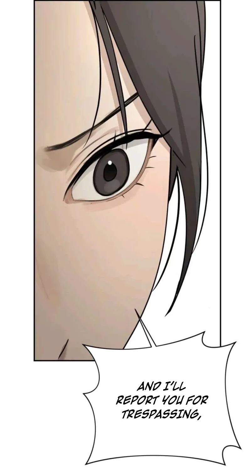 Manga page 62
