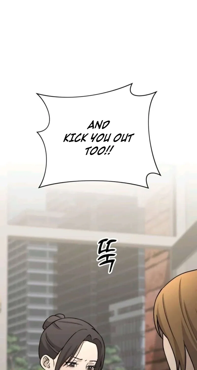 Manga page 63