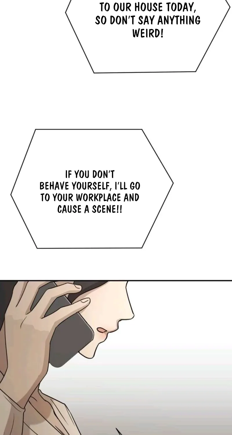 Manga page 60
