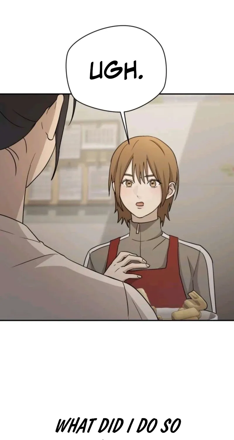 Manga page 75