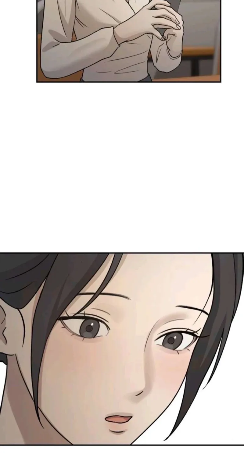 Manga page 39