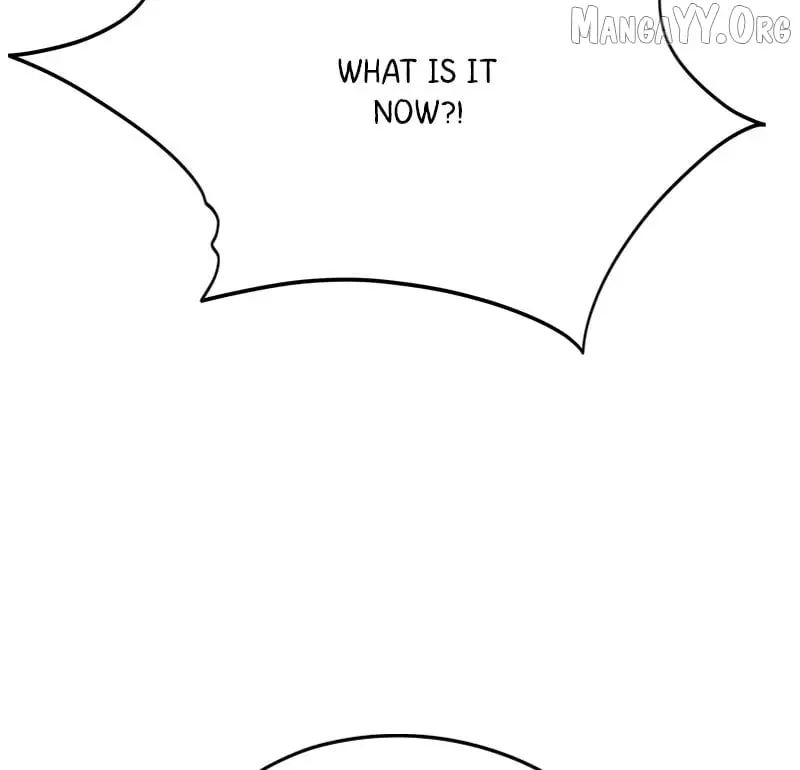 Manga page 158