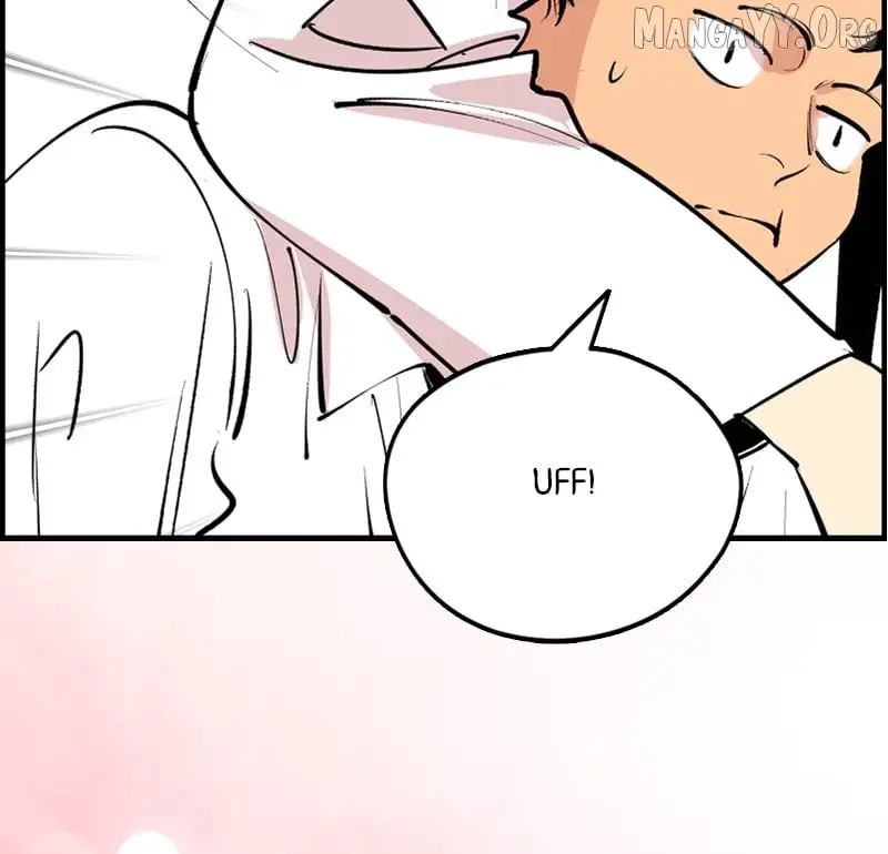 Manga page 187