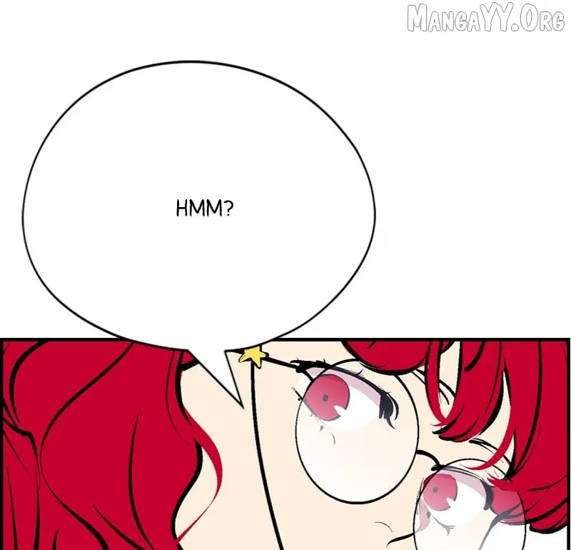 Manga page 28