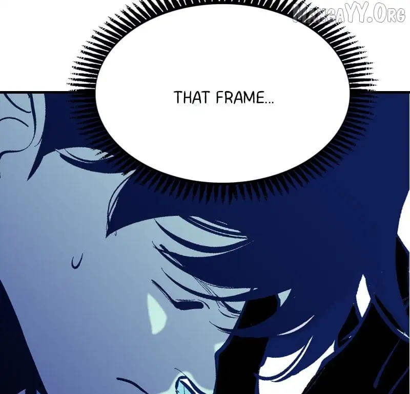 Manga page 58