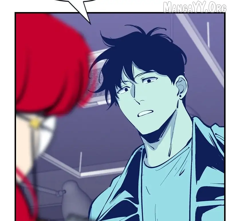 Manga page 70