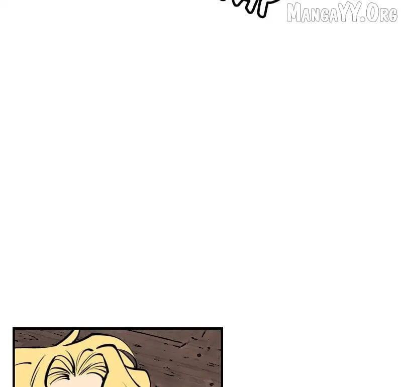 Manga page 96