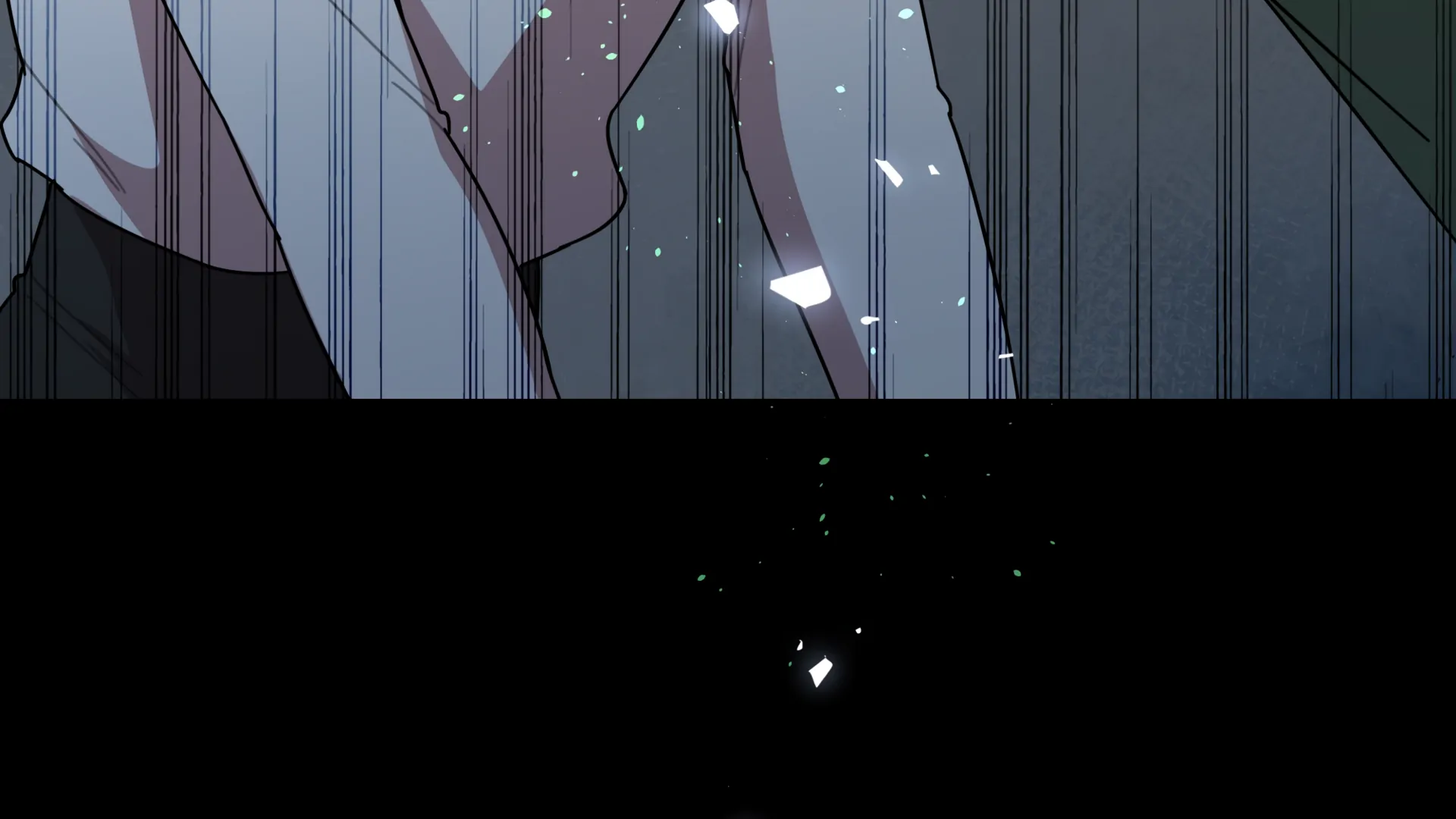 Manga page 70