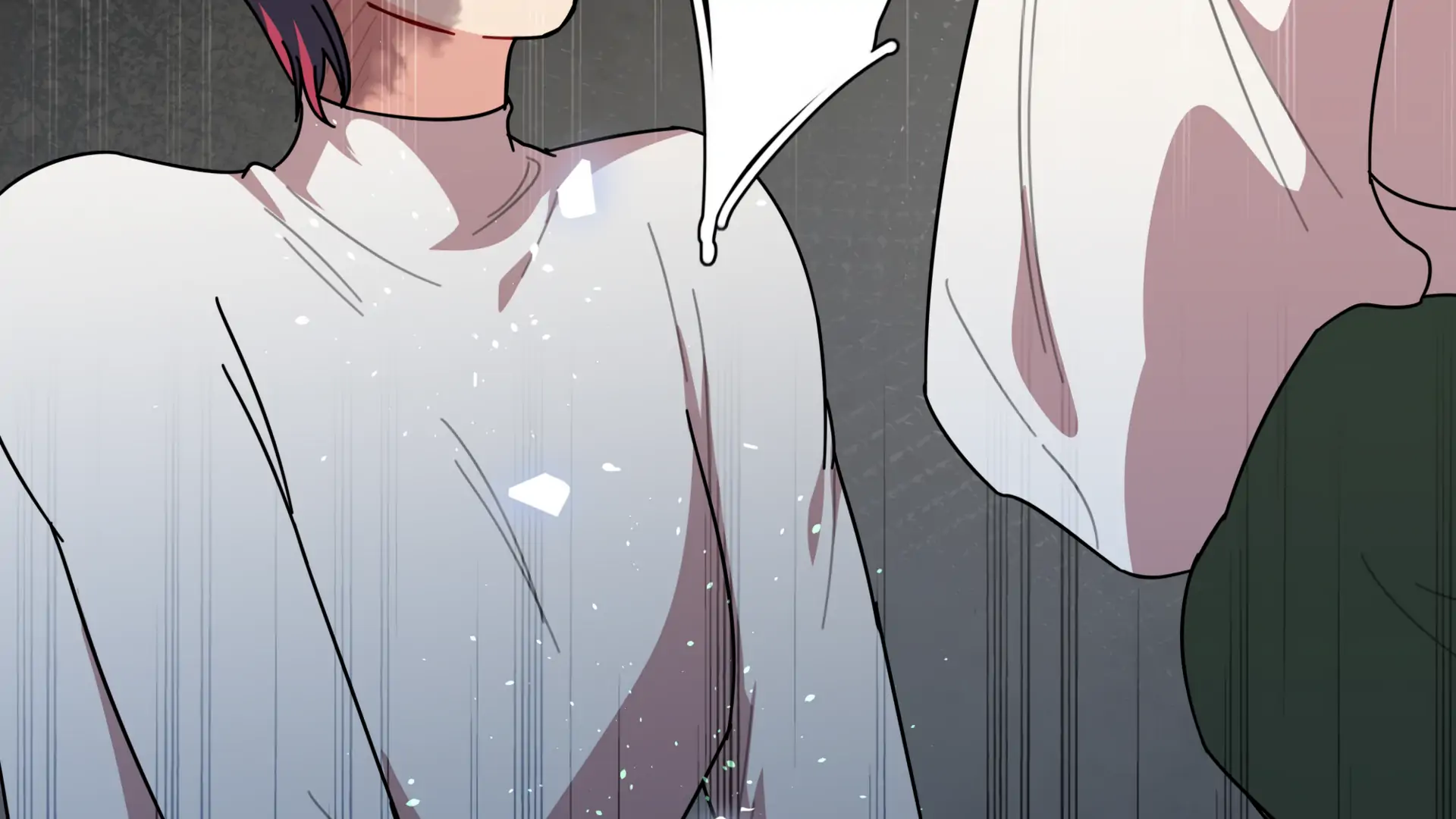 Manga page 69