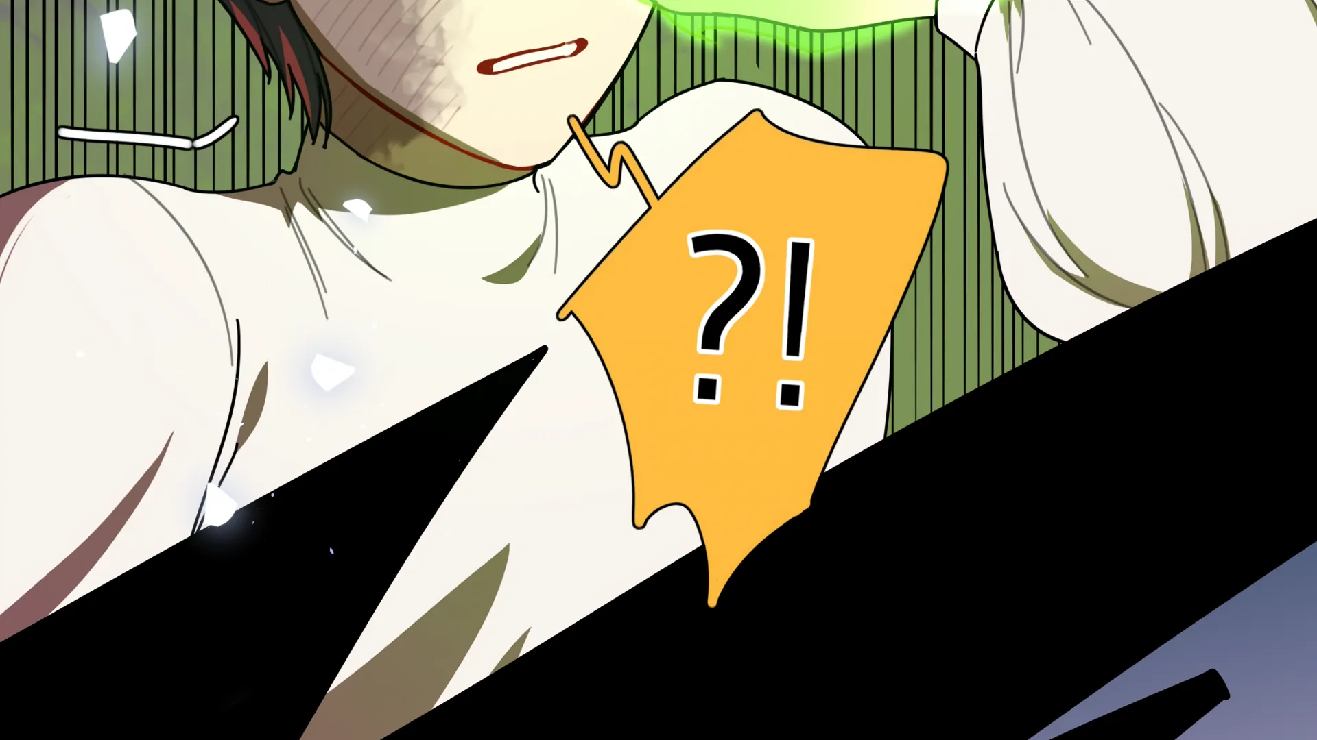 Manga page 111