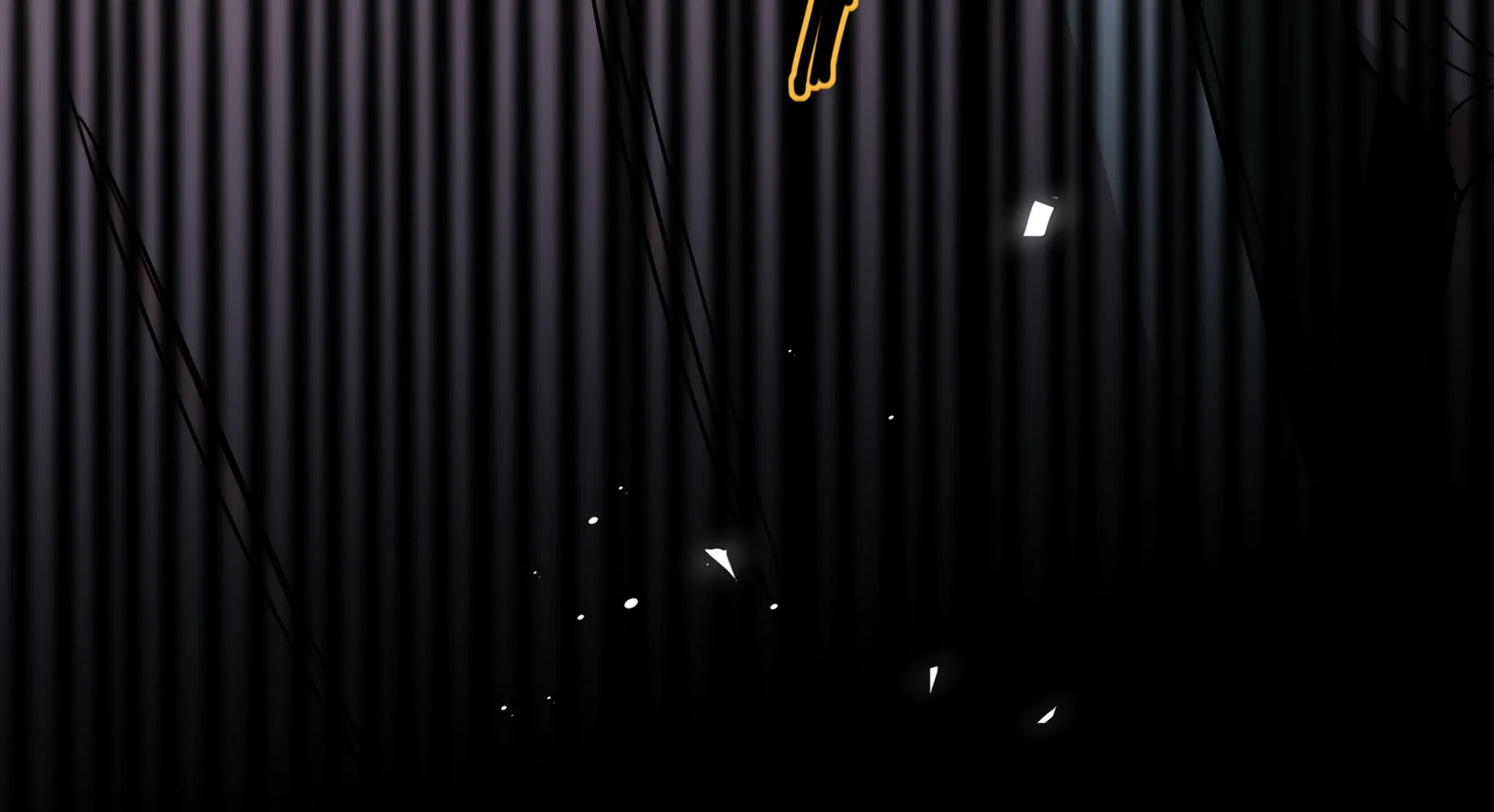 Manga page 42
