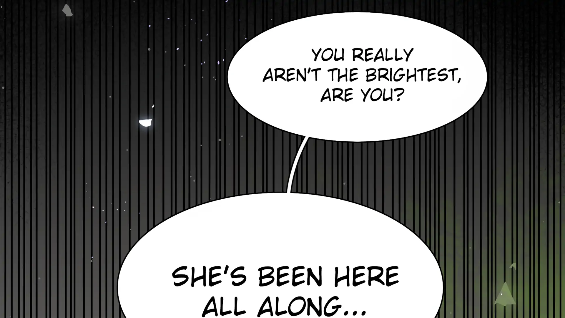 Manga page 109