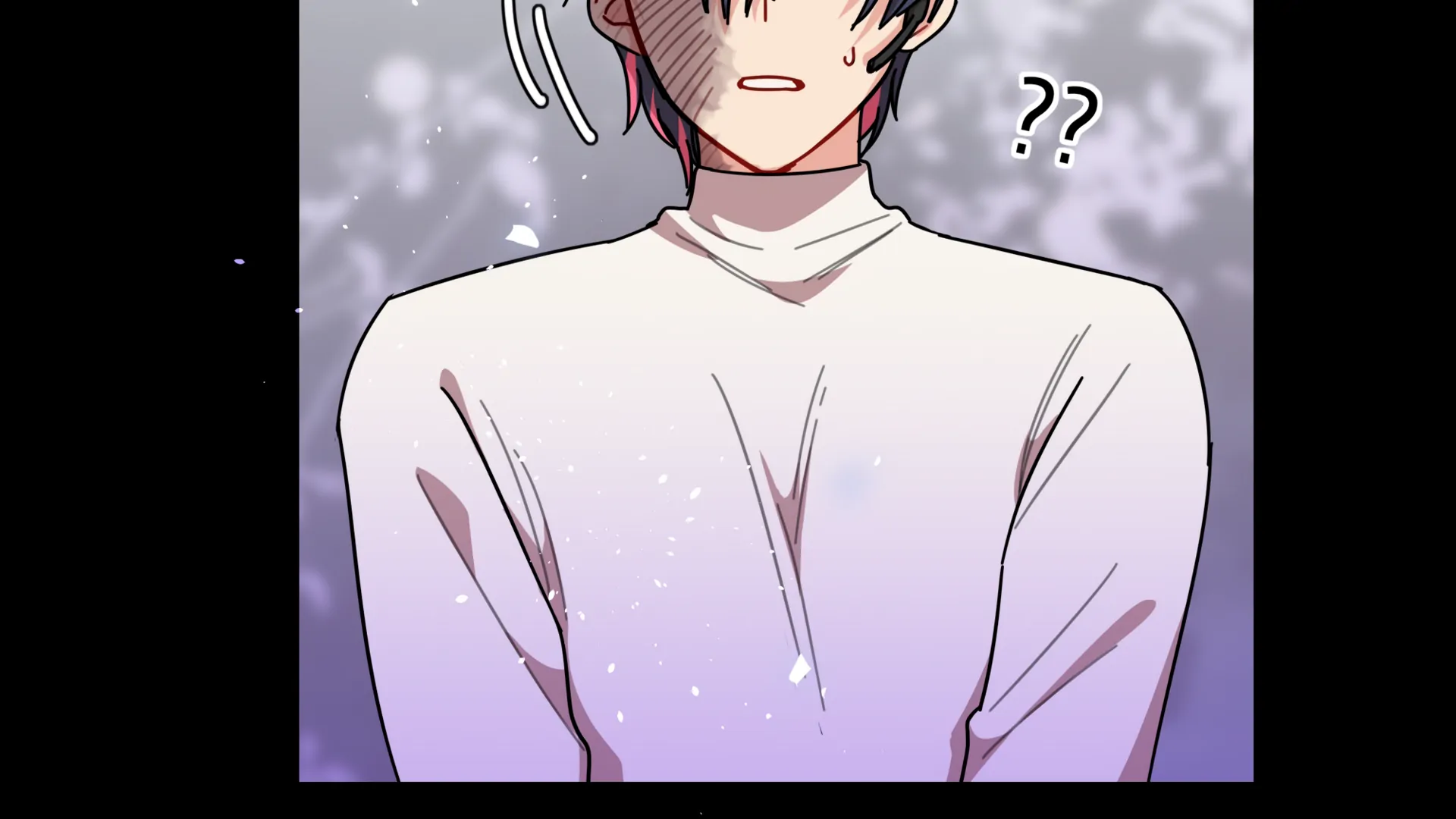 Manga page 104