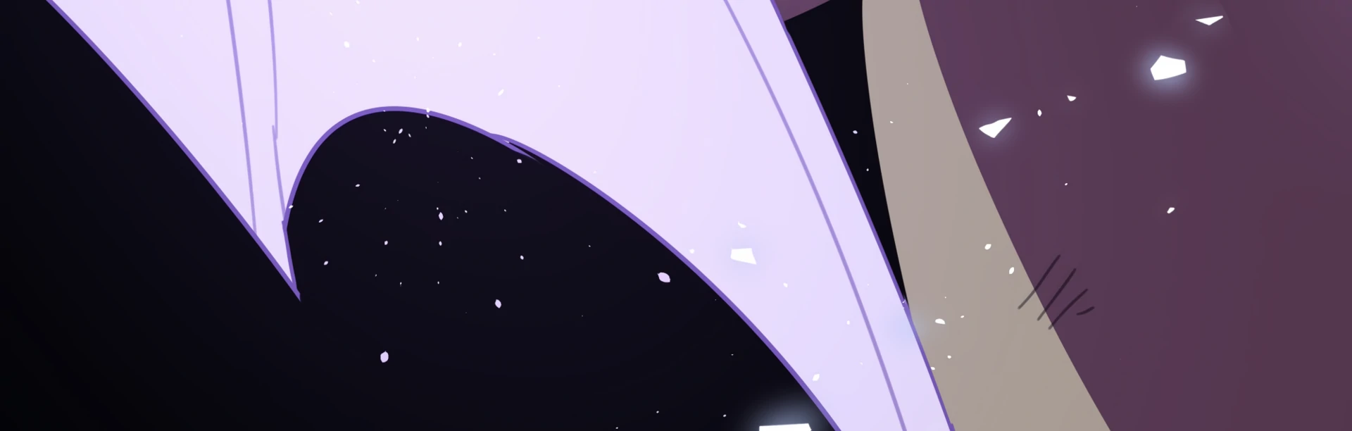 Manga page 87