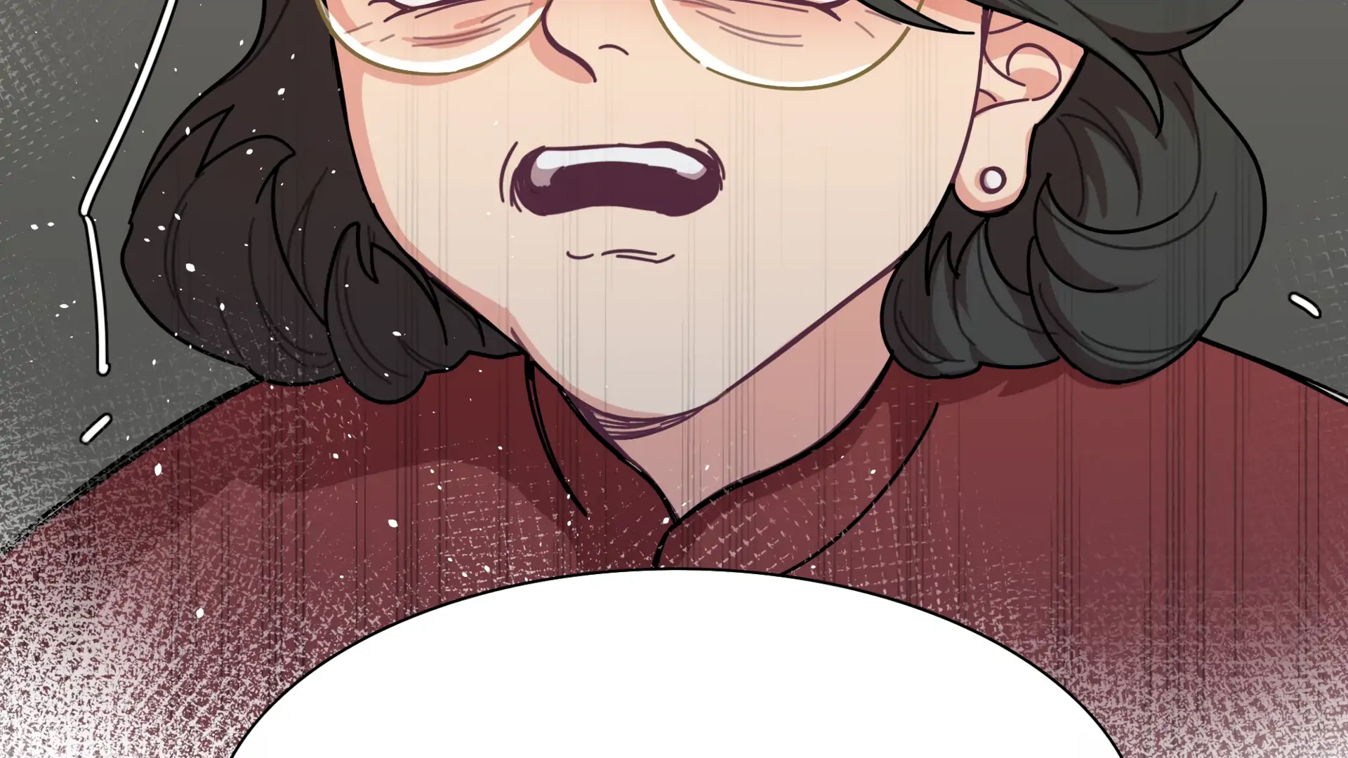 Manga page 27