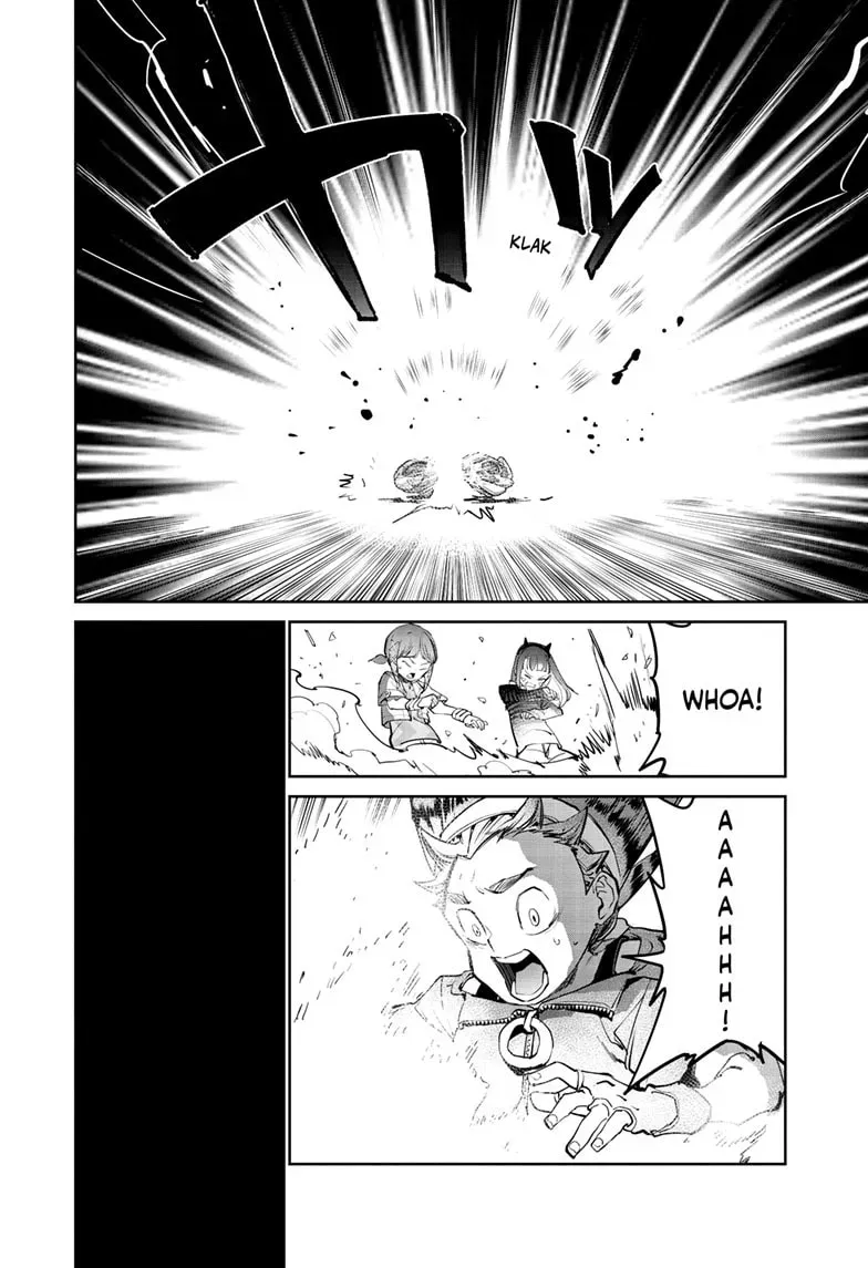Manga page 35