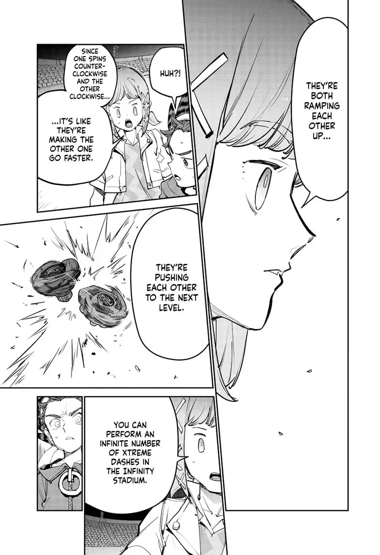Manga page 32