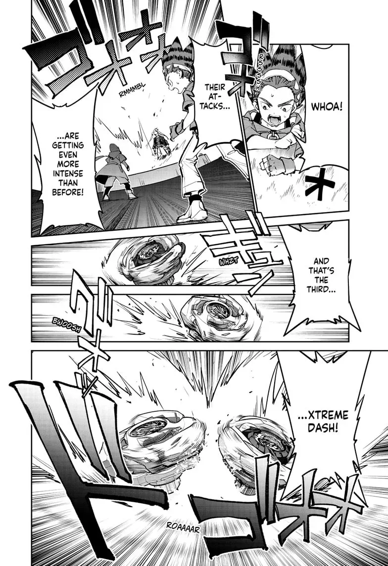 Manga page 31