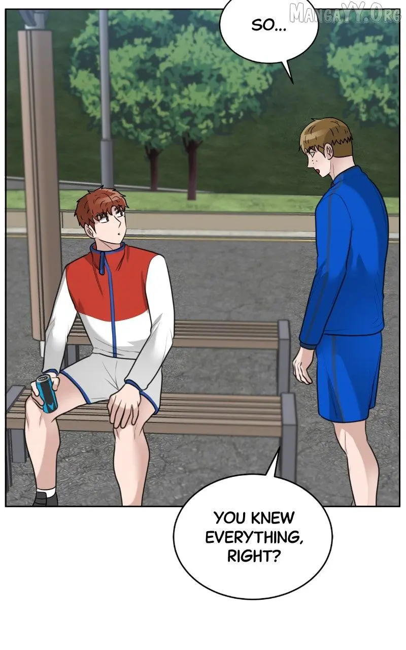 Manga page 85