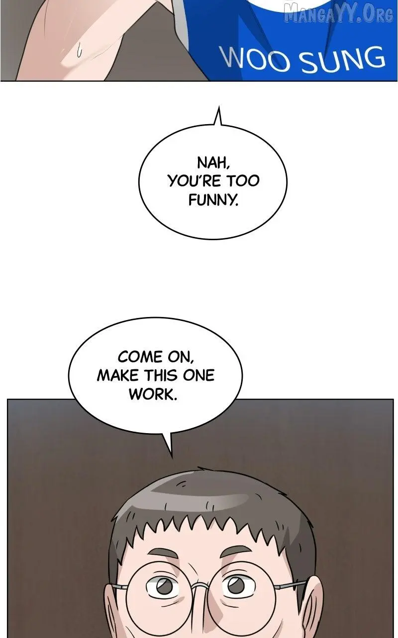 Manga page 40