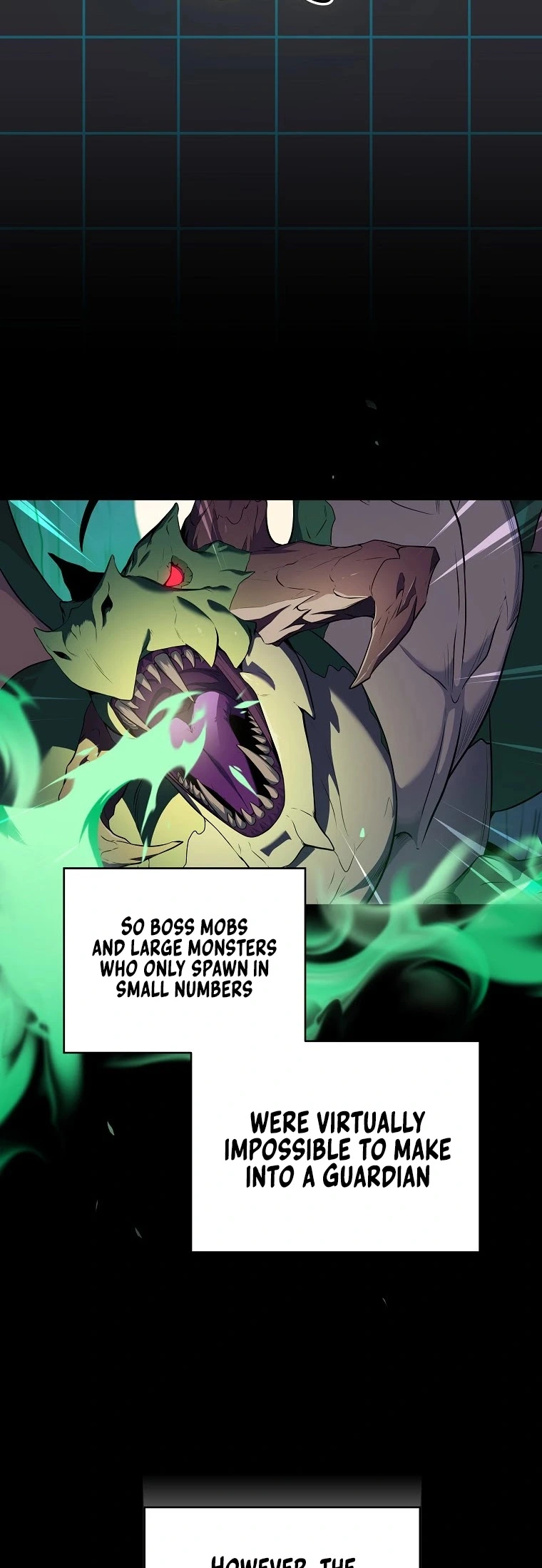 Manga page 17