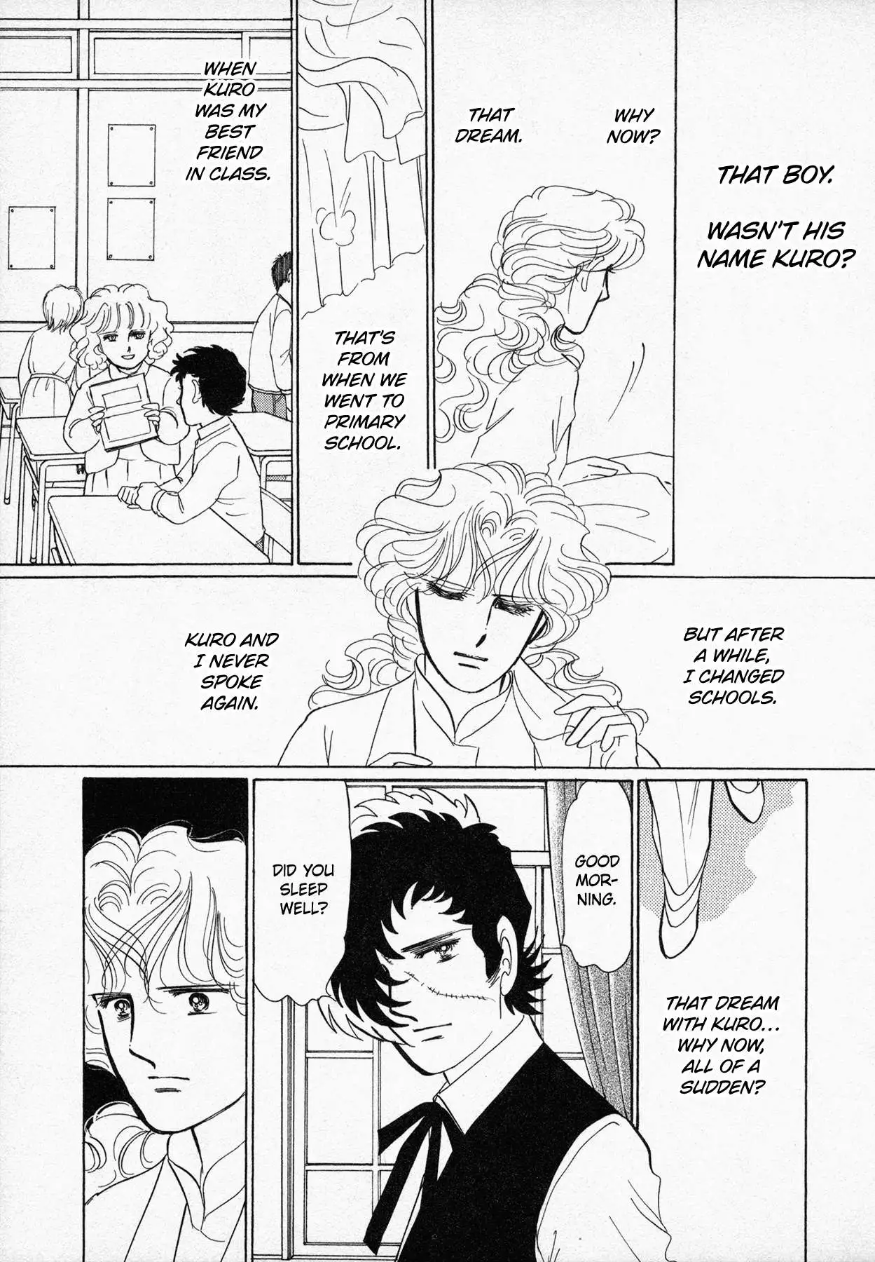 Manga page 24