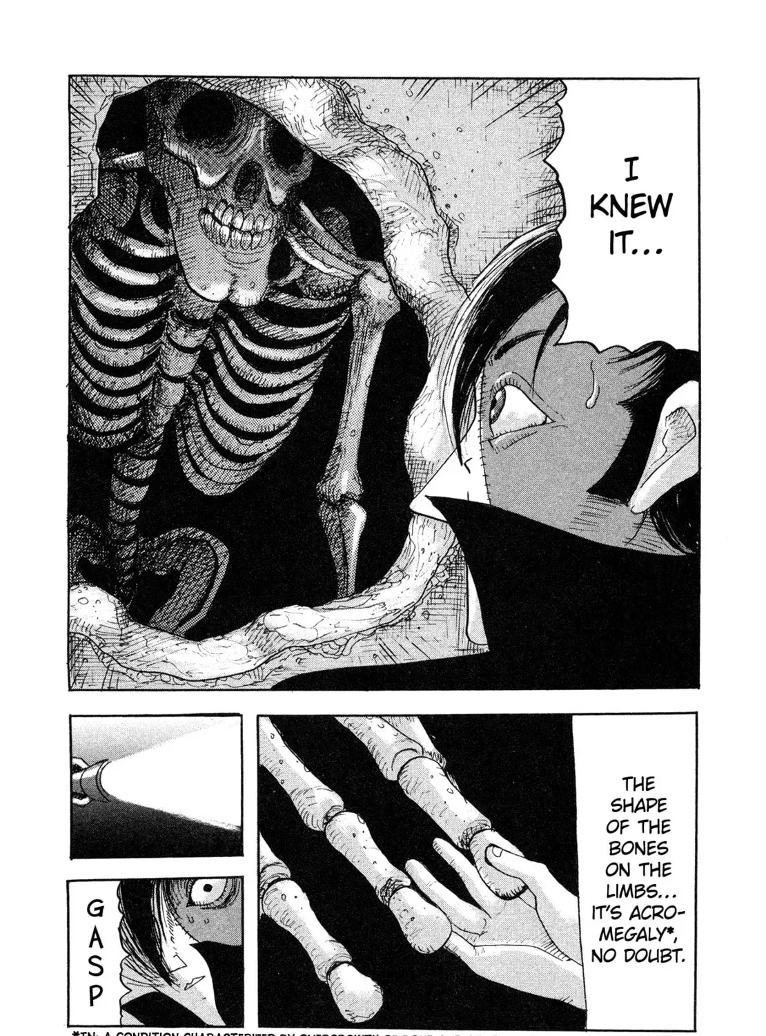Manga page 43