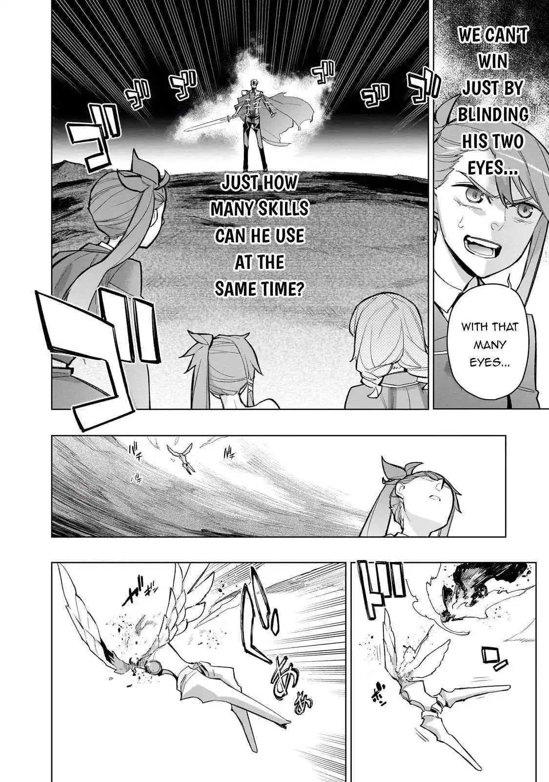 Manga page 20