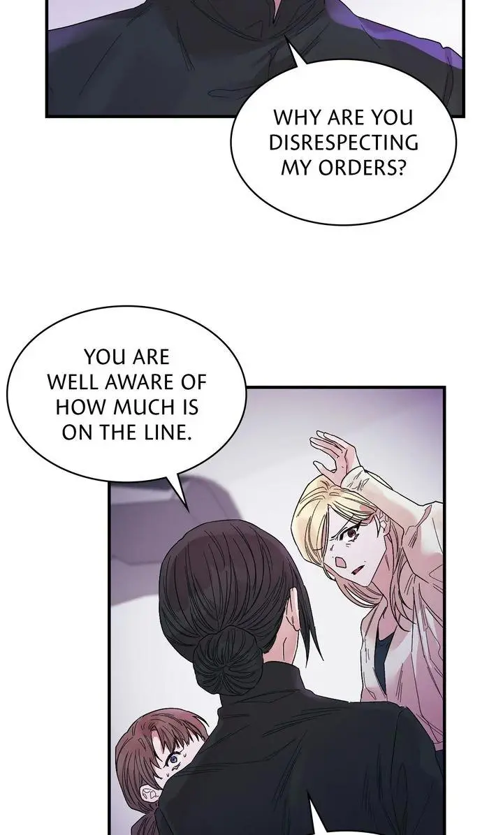 Manga page 28