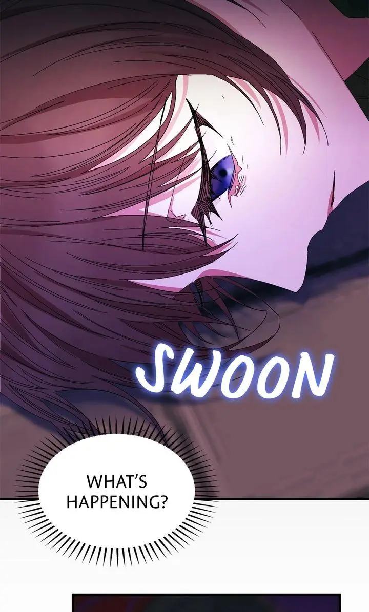 Manga page 51