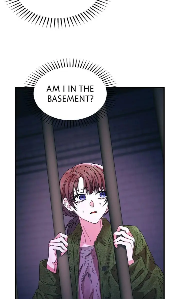Manga page 56
