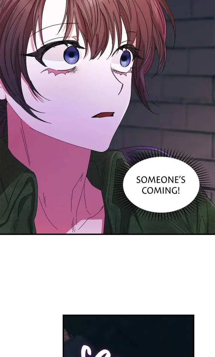 Manga page 61