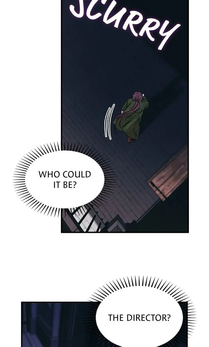 Manga page 62