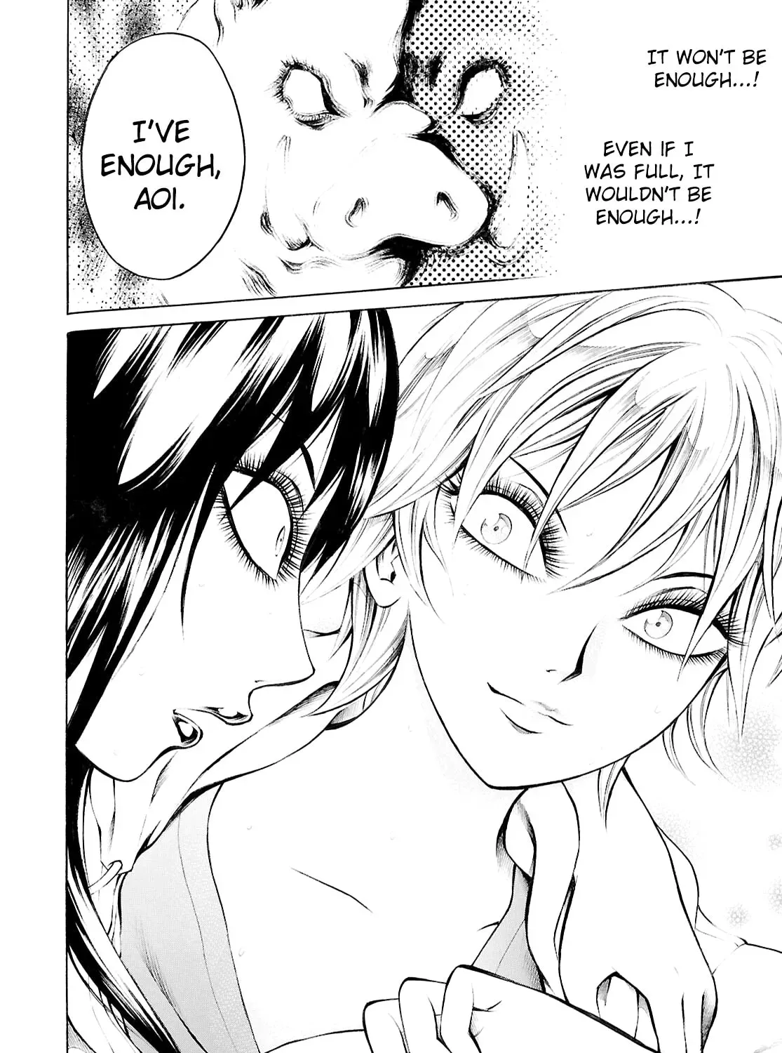 Manga page 31